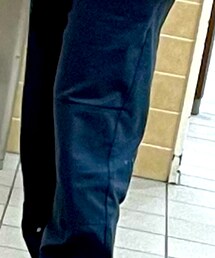 VANS | パンツ