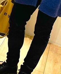Dr. Martens | その他シューズ