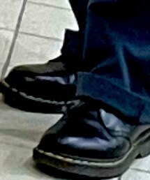 Dr. Martens | その他シューズ