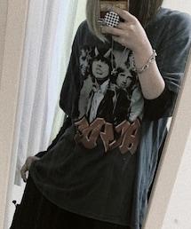 Bershka | Tシャツ/カットソー