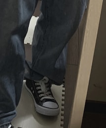 no brand | スニーカー