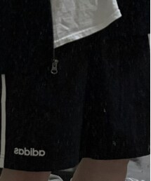 adidas | パンツ