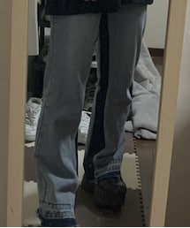 Qoo10 | パンツ