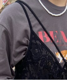 しまむら | Tシャツ/カットソー