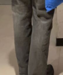 classicalelf | デニムパンツ