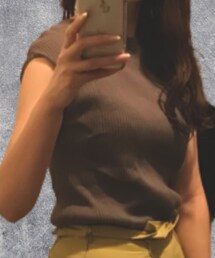 UNIQLO | Tシャツ/カットソー