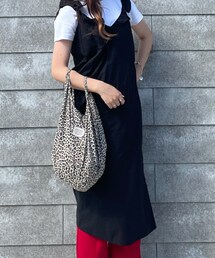 H&M | ワンピース/ドレス