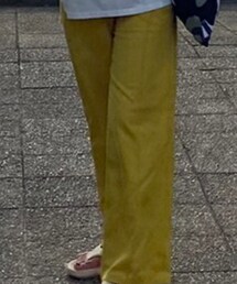 GU | スラックス