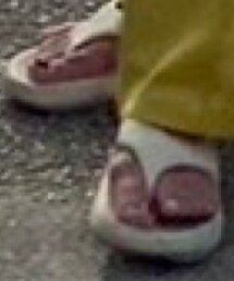 3coins | シューズ