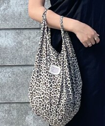 FREAK'S STORE | エコバッグ/サブバッグ