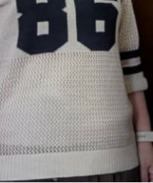 UNIQLO | タンクトップ