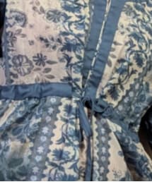 SHEIN | ワンピース