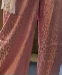 SHEIN | その他パンツ