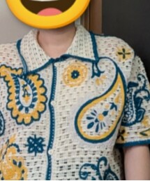不明 | Tシャツ/カットソー