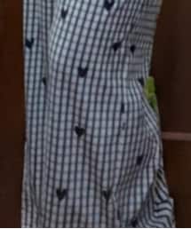 SHEIN | その他パンツ
