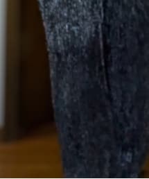 ROBSON st. | その他パンツ