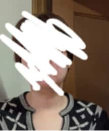 UNIQLO | タンクトップ