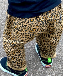 BREEZE | チノパンツ