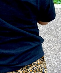 GU | Tシャツ/カットソー