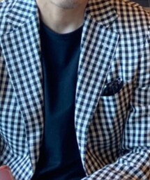 BEAMS F | Tシャツ/カットソー