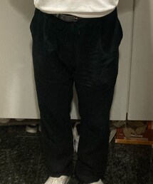 BRILLA per il gusto | パンツ