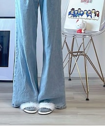 SHEIN | パンプス