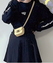 CELINE | ショルダーバッグ