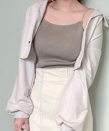 GRL | シャツ/ブラウス