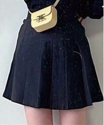 GRL | スカート