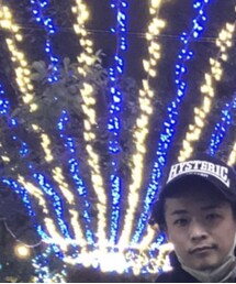 HYSTERIC GLAMOUR | キャップ