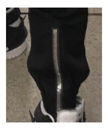 Rick Owens | カーゴパンツ