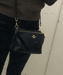 COACH | バッグ