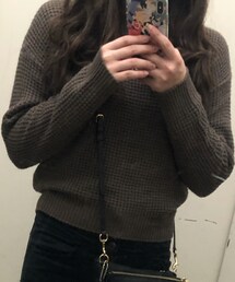 UNIQLO | トップス