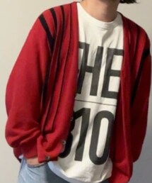 Needles | カーディガン/ボレロ