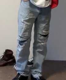 Levi's | デニムパンツ