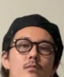 CA4LA | ハンチング/ベレー帽