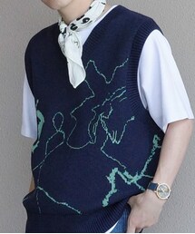 COS | ベスト