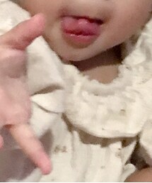 Birthday | ロンパース