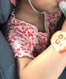 ZARA | Tシャツ/カットソー