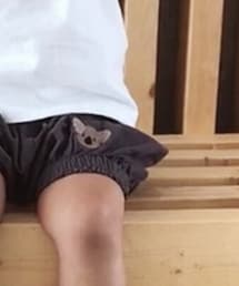 DONSJE | パンツ
