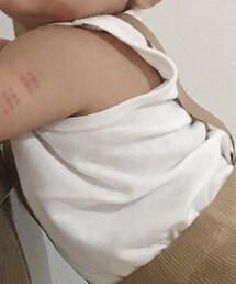 combimini | 肌着