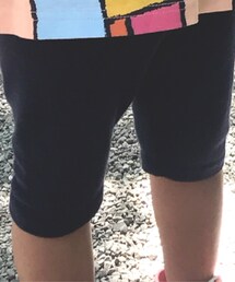 無印良品 | スウェットパンツ