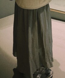 oops.s.s | スカート