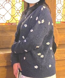 ajoural.store | ニット/セーター