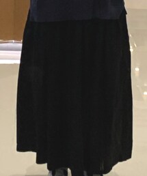 chipo.hk | スカート