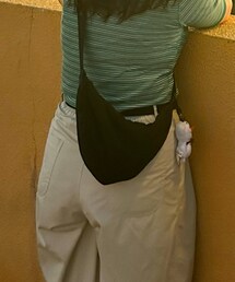 UNIQLO | ショルダーバッグ