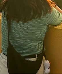 chipo | Tシャツ/カットソー