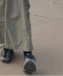 NEW BALANCE | スニーカー