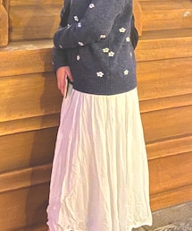 pinkmoon.hk | スカート