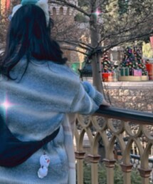 chipo.hk | ニット/セーター